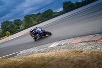 Val-De-Vienne;event-digital-images;france;motorbikes;no-limits;peter-wileman-photography;trackday;trackday-digital-images